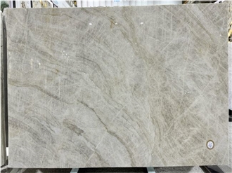 Taj Mahal Quartzite Countertops Slabs