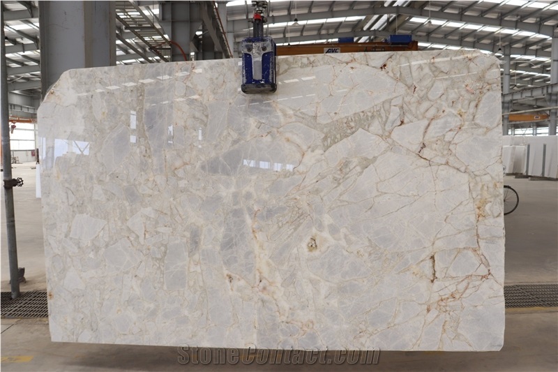 Valentino Natural Marble Slabs & Tiles
