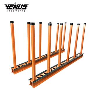 Heavy Duty Warehouse Storage Rack Storage Rack