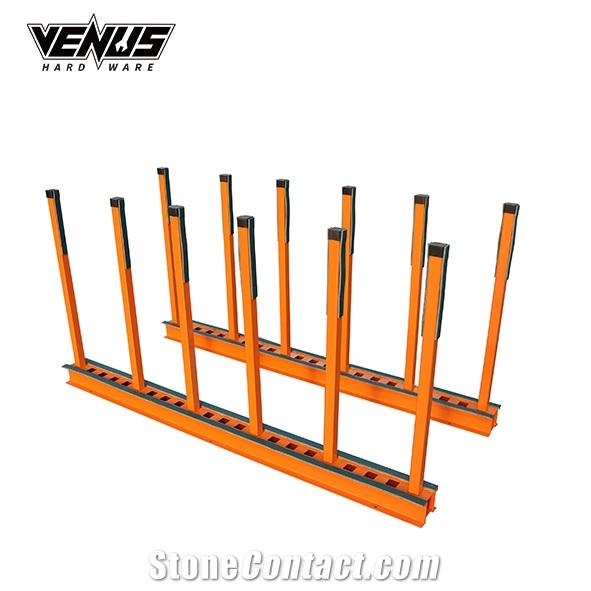 Heavy Duty Warehouse Storage Rack Storage Rack