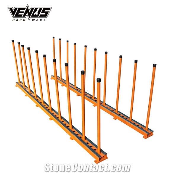 Heavy Duty Warehouse Storage Rack Storage Rack