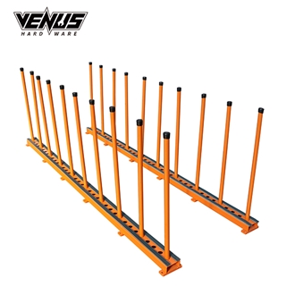Heavy Duty Warehouse Storage Rack Storage Rack