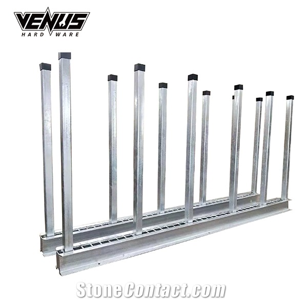 Heavy Duty Warehouse Storage Rack Storage Rack
