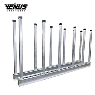 Heavy Duty Warehouse Storage Rack Storage Rack