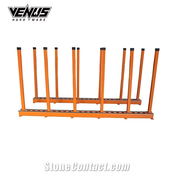 Heavy Duty Warehouse Storage Rack Storage Rack