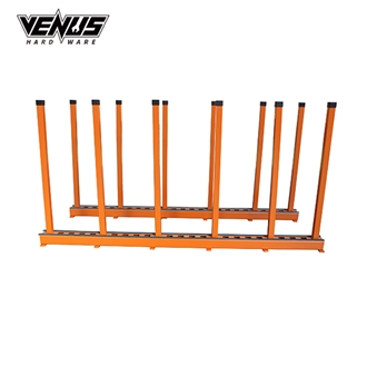 Heavy Duty Warehouse Storage Rack Storage Rack