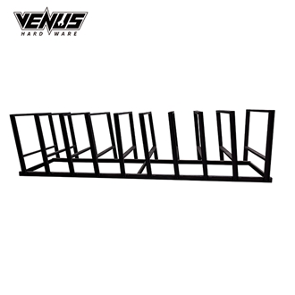 Marble Slab Stone Storage Rack Quartz Slab Rack
