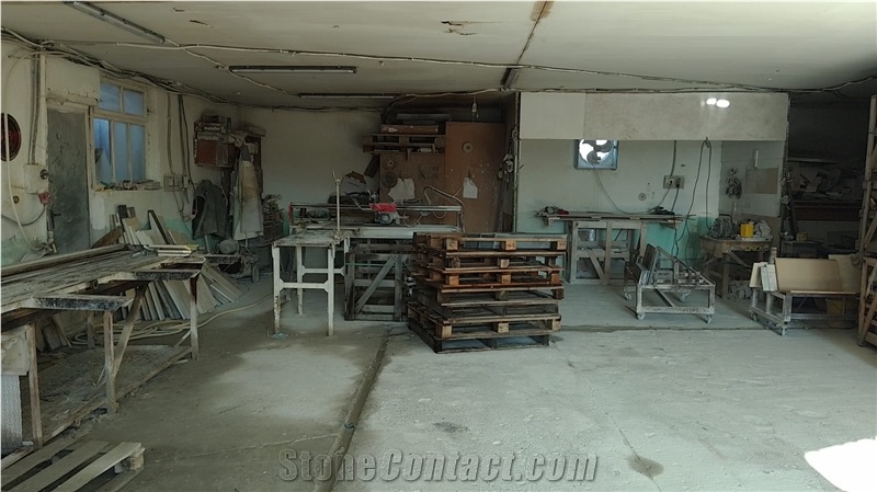 Natural And Artificial Stone ,Custom Production