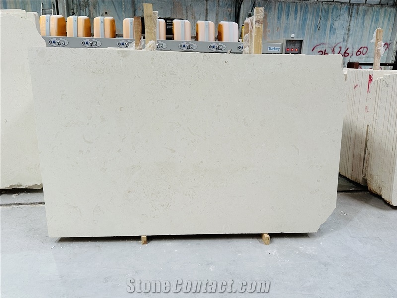 Myra Limestone Slabs