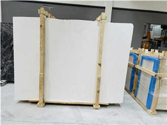 Myra Limestone Slabs
