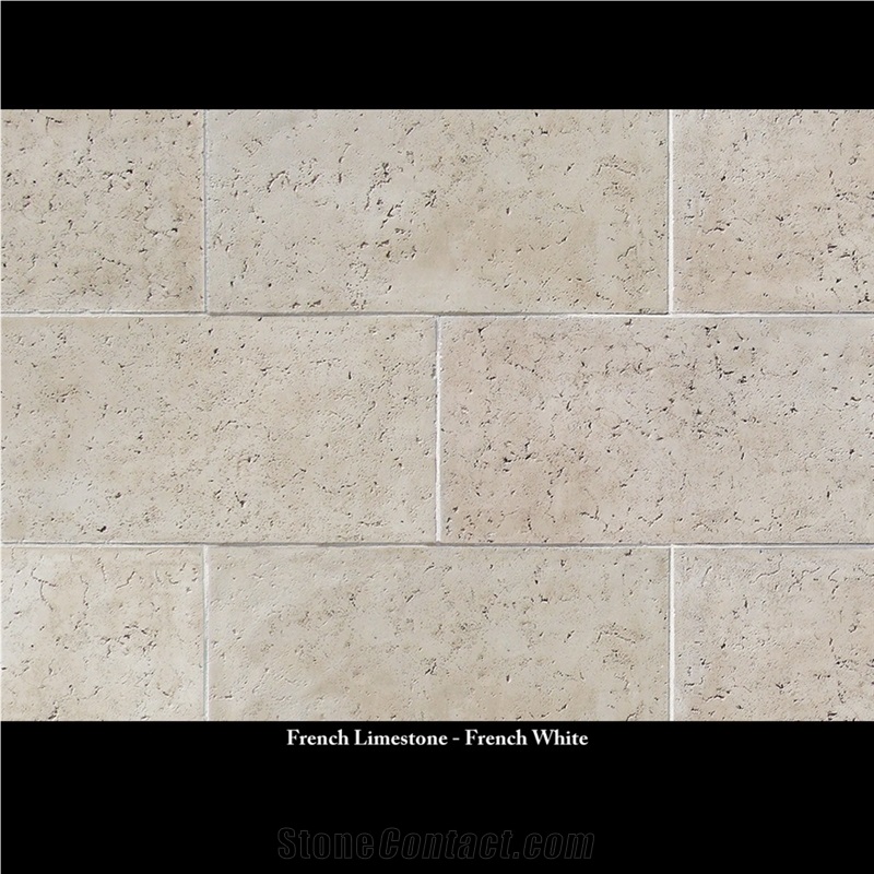 Galala Gold Marble Tiles & Slab