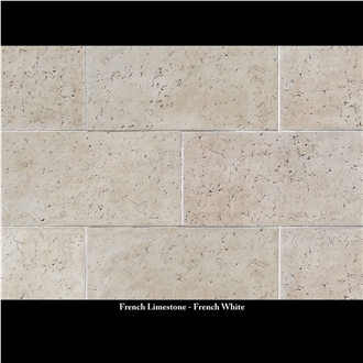 Galala Gold Marble Tiles & Slab