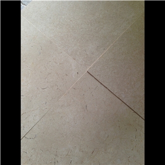 Galala Gold Marble Tiles & Slab