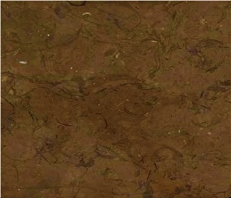 Melly Brown Marble Tiles & Slabs