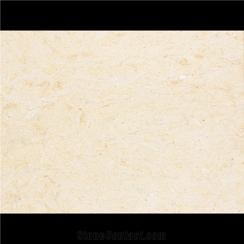 Samaha Light Marble Tiles & Slab