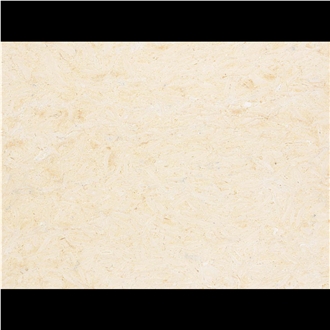 Samaha Light Marble Tiles & Slab Samaha Light Marble Tiles & Slab