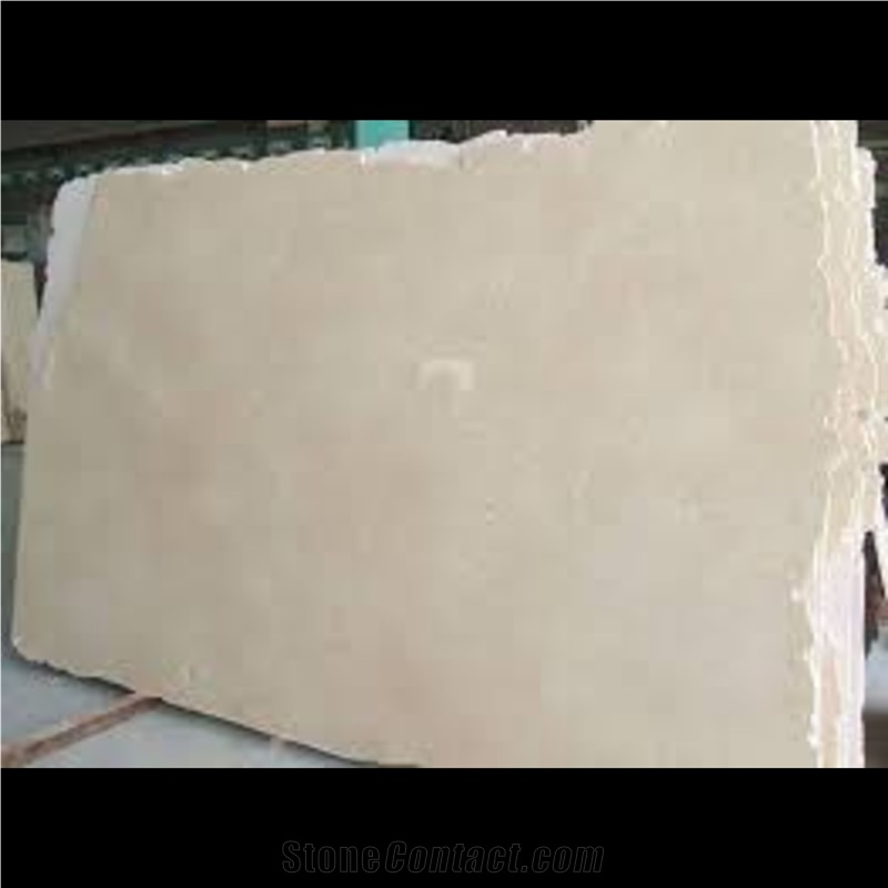 Samaha Light Marble Tiles & Slab