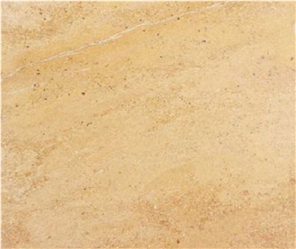 Sinai Marble Gold Marble Slabs