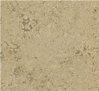 Sinai Pearl Marble Tiles & Slab
