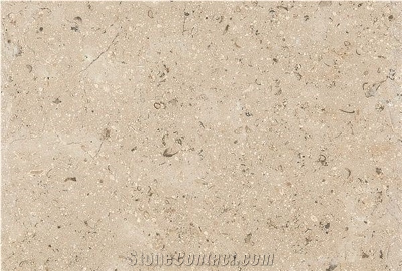 Sinai Pearl Marble Tiles & Slab