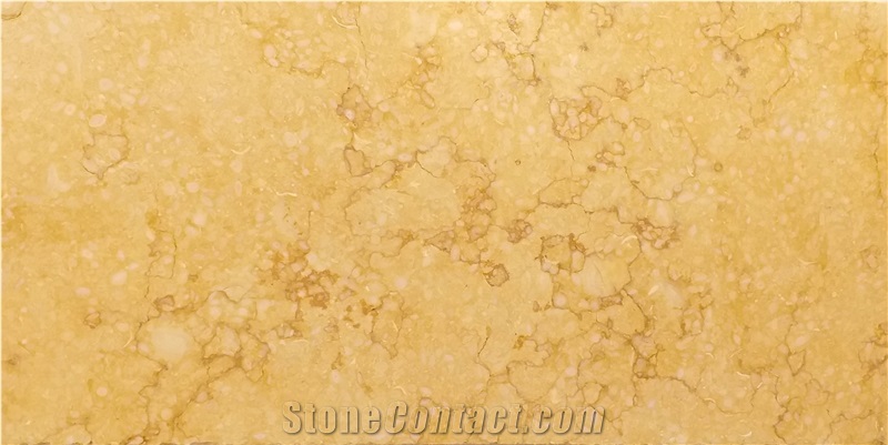 Sunny Fadl Limestone Tiles & Slabs