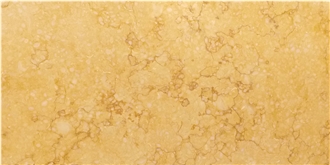 Sunny Fadl Limestone Tiles & Slabs
