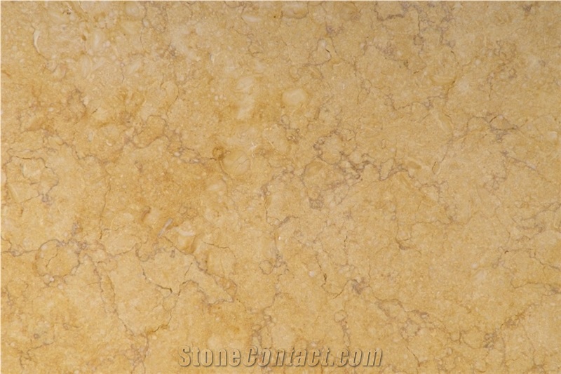 Sunny Fadl Limestone Tiles & Slabs