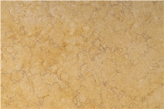 Sunny Fadl Limestone Tiles & Slabs