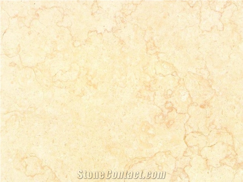 Sunny Fadl Limestone Tiles & Slabs