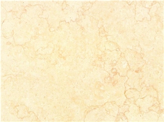 Sunny Fadl Limestone Tiles & Slabs