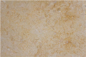 Sunny Menia Light Marble Tiles & Slab