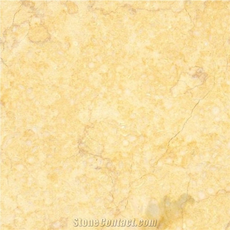 Sunny Menia Light Marble Tiles & Slab