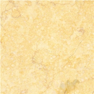 Sunny Menia Light Marble Tiles & Slab