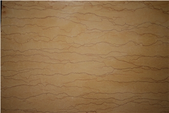 Zafaran Silvia Marble Tiles & Slab