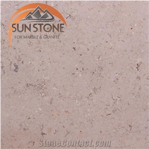 Sinai Pearl / Triesta Marble Tiles & Slabs