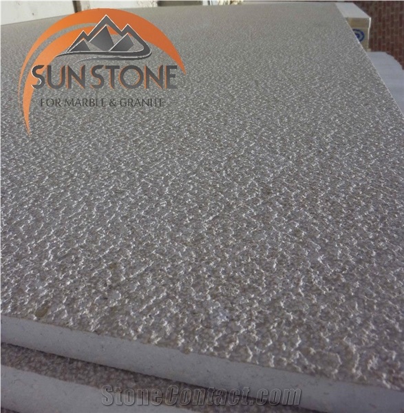 Sinai Pearl / Triesta Marble Tiles & Slabs