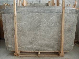 Tundra Light Gray Marble Slabs Tundra Light Gray Marble Slabs