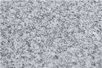 Grey El Sherka Flamed Tiles Grey El Sherka Flamed Tiles