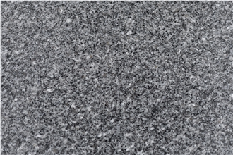 Grey El Sherka Polished Tiles