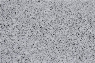 New Halayeb Granite Flamed Tiles