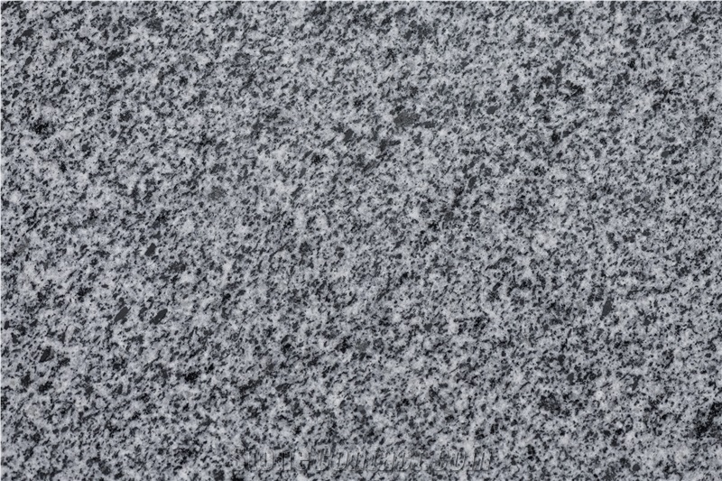New Halayeb Granite Polished Tiles