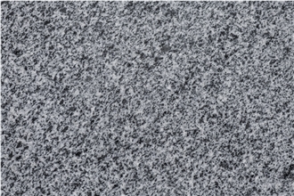 New Halayeb Granite Polished Tiles New Halayeb Granite Polished Tiles