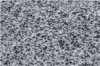New Halayeb Granite Polished Tiles