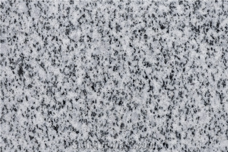 New Halayeb Granite Polished Tiles