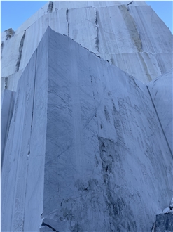 Persian Scato Marble Blocks
