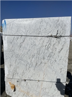 Persian Scato Marble Blocks