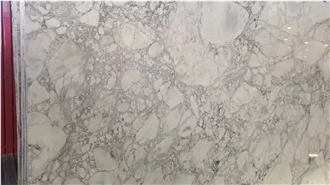 Super White Dolomite Marble Slabs,Super White Dolomite Slab