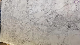 Super White Dolomite Marble Slabs,Super White Dolomite Slab