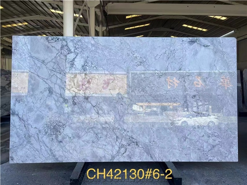 Super White Dolomite Marble Slabs,Super White Dolomite Slab