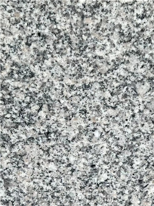 Silvestre Grey Granite With Aluminum Honeycomb Panels